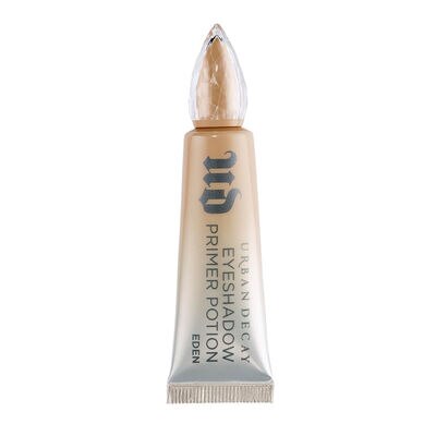 EYESHADOW PRIMER POTION (PRIMER PARA SOMBRAS)